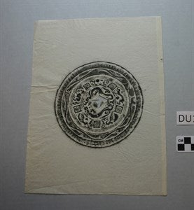 Image description is not available for DU1973.302.1